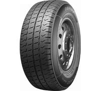Neumático 205/70 r15 106T 8PR C M+S ROADX VAN 4S todas las estaciones nuevo