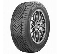 Neumático 205/70 r15 96H M+S 3PMSF RIKEN ALL SEASON SUV todas las estaciones nue