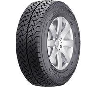 Neumático 205/70 r15 96H M+S FORTUNE FSR-302 verano nuevo