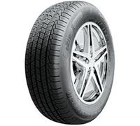 Neumático 205/70 r15 96H RIKEN 701 SUV verano nuevo