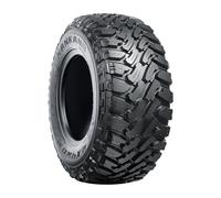 Nankang FT-9 M/T 205/70R15 96Q