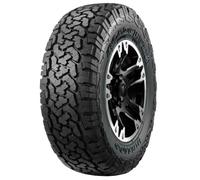 Neumático 205/70 r15 96T M+S 3PMSF OWL ROADCRUZA RA 1100 verano nuevo