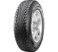Neumático 205/70 r16 97H 3PMSF M+S MAXXIS MA-SAS ALL SEASON todas las estaciones