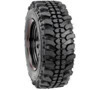 Insa Turbo (retread tyres) Special Track 2 205/70R15 96Q