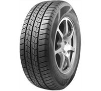 Leao Winter Defender Van 205/75R16 110R 8PR BSW 3PMSF
