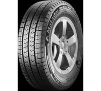 Neumático 205/75 r16 110R 3PMSF M+S MATADOR NORDICCA VAN invierno nuevo