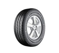 Neumático 205/75 r16 113R 10PR ENLITEN FIRESTONE VANHAWK 3 verano nuevo