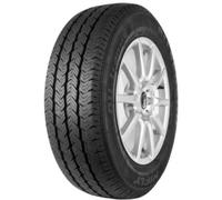 Neumático 205/75 r16 113R 3PMSF M+S HIFLY ALL-TRANSIT todas las estaciones nuevo