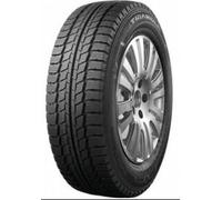 Neumático 205/75 r16 113R 3PMSF M+S TRIANGLE LL01 invierno nuevo