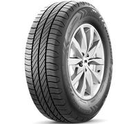 Taurus Cargo Speed Evo 205/75R16C 113/111T 8PR BSW