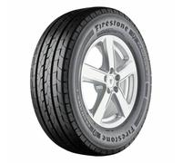 Firestone Vanhawk 3 205/75R16C 110/108R TL