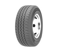 Neumáticos de Verano Westlake 205/75 R16C 110Q 8PR H188