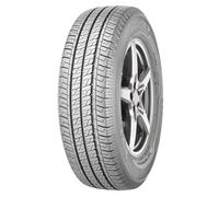 Sava Trenta 2 205R14C 109/107P 8PR