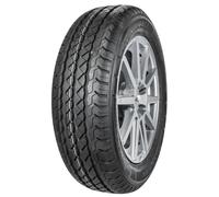 Neumático 205/80 r14 109R 8PR M+S WINDFORCE MILEMAX verano nuevo
