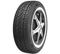Neumático 205/80 r16 104H 3PMSF M+S XL NANKANG SP-7 invierno nuevo