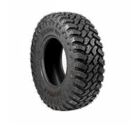 Neumático 205/80 r16 104Q GRIPMAX MUD RAGE M/T verano nuevo