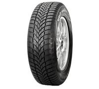 Neumático 205/80 r16 104T 3PMSF M+S XL MAXXIS MA-SW invierno nuevo