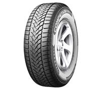 Neumáticos de Invierno Lassa 205/80 R16 104T COMPETUS WINTER 2 + XL M+S