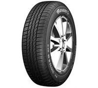 Neumático 205/80 r16 104T M+S XL BARUM BRAVURIS 4X4 verano nuevo
