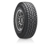 Neumático 205/80 r16 104T M+S XL HANKOOK RF10 DYNAPRO AT M verano nuevo