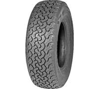 Ling Long R620 205/80R16 104T