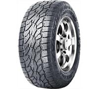 Neumático 205/80 r16 110Q 3PMSF M+S Ling Long CROSSWIND AT100 verano nuevo