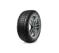Radar Renegade A/T5 205R16 110S C BSW 3PMSF
