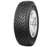 Event ML 698+ 205R16 104T XL