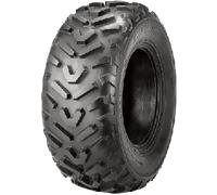 Neumático 21 x 7 - 10 25F TL K530 PATHFINDER