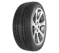 Neumático 215/40 r17 87V M+S 3PMSF XL ATLAS POLARBEAR UHP2 invierno nuevo