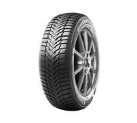 Kumho WinterCraft WP51 215/40R17 87V XL 3PMSF