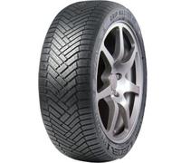 Ling Long Grip Master 4S 215/40R17 87V M+S 3PMSF