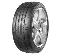 Neumático 215/40 r18 89Y XL ZR Tracmax X-priviloTX3 verano nuevo