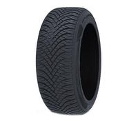 215/45 R16 90W Neumáticos Todas las estaciones WESTLAKE All XL