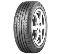 Neumáticos de Verano Lassa 215/45 R16 90V DRIVEWAYS XL