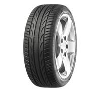 Neumático 215/45 r17 87Y FR SEMPERIT SPEED-LIFE 2 verano nuevo