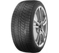 Austone SP 901 215/45R17 91V XL 3PMSF