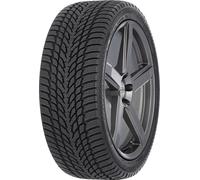 Nokian Snowproof 1 215/45R17 91V XL M+S 3PMSF TL