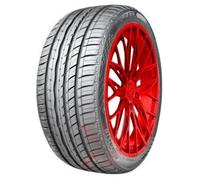 Neumático 215/45 r17 91W XL ROADX RX MOTION U11 verano nuevo