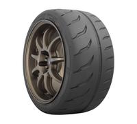 Neumático 215/45 r17 91W XL Toyo Proxes R888R verano nuevo