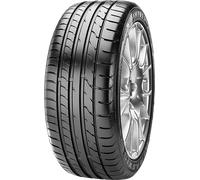 Neumático 215/45 r17 91Y FR XL ZR MAXXIS VS-01 verano nuevo