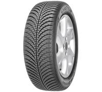 Neumático 215/45 r20 95T M+S 3PMSF EDT FR XL GOODYEAR VECTOR 4SEASONS GEN-3 toda