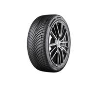 Bridgestone Neumático Turanza All Season 6 215/45 R20 95W XL 3PMSF