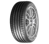 DUNLOP 215/45 R17 91Y SPORTMAXX RT 2 MFS