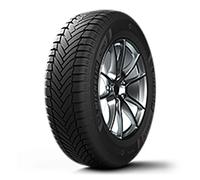 Michelin Alpin 6 215/45R17 91V XL