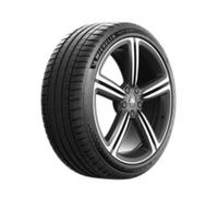 Michelin Pilot Sport 5 215/45R17 91Y XL