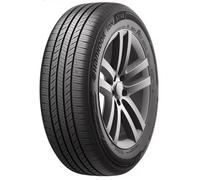 Neumático 215/50 r17 91W M+S HANKOOK IH61 ION ST AS verano nuevo