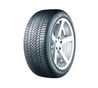 Neumático 215/50 r17 95H M+S 3PMSF XL BRIDGESTONE A005 WEATHER CONTROL EVO todas
