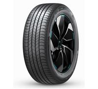 Neumático 215/50 r17 95V FR XL HANKOOK IK41 ION GT verano nuevo