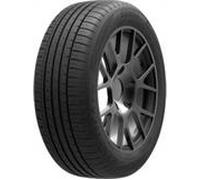 Neumático 215/50 r17 95V XL KENDA KENETICA KR 203 verano nuevo